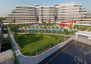 Morizon WP ogłoszenia | Mieszkanie na sprzedaż, 110 m² | 8417