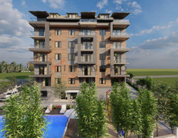 Morizon WP ogłoszenia | Mieszkanie na sprzedaż, 63 m² | 8425