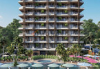 Morizon WP ogłoszenia | Mieszkanie na sprzedaż, 55 m² | 8570