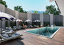 Morizon WP ogłoszenia | Mieszkanie na sprzedaż, 44 m² | 1600