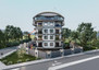 Morizon WP ogłoszenia | Mieszkanie na sprzedaż, 44 m² | 1600