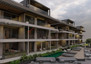 Morizon WP ogłoszenia | Mieszkanie na sprzedaż, 70 m² | 4638