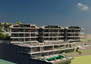 Morizon WP ogłoszenia | Mieszkanie na sprzedaż, 70 m² | 4638