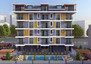 Morizon WP ogłoszenia | Mieszkanie na sprzedaż, 60 m² | 4642