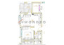 Morizon WP ogłoszenia | Mieszkanie na sprzedaż, 95 m² | 7128