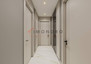 Morizon WP ogłoszenia | Mieszkanie na sprzedaż, 100 m² | 2941