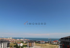 Morizon WP ogłoszenia | Mieszkanie na sprzedaż, 195 m² | 1816