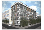 Morizon WP ogłoszenia | Mieszkanie na sprzedaż, 137 m² | 2003