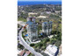 Morizon WP ogłoszenia | Mieszkanie na sprzedaż, 84 m² | 3670