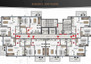 Morizon WP ogłoszenia | Mieszkanie na sprzedaż, 84 m² | 3670