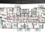 Morizon WP ogłoszenia | Mieszkanie na sprzedaż, 84 m² | 3670