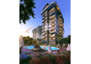 Morizon WP ogłoszenia | Mieszkanie na sprzedaż, 84 m² | 3670