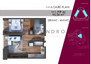 Morizon WP ogłoszenia | Mieszkanie na sprzedaż, 311 m² | 3685
