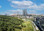 Morizon WP ogłoszenia | Mieszkanie na sprzedaż, 311 m² | 3685