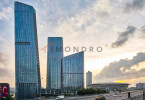Morizon WP ogłoszenia | Mieszkanie na sprzedaż, 311 m² | 3685
