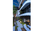 Morizon WP ogłoszenia | Mieszkanie na sprzedaż, 178 m² | 3687