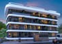 Morizon WP ogłoszenia | Mieszkanie na sprzedaż, 178 m² | 3687