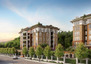 Morizon WP ogłoszenia | Mieszkanie na sprzedaż, 492 m² | 3600