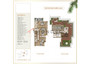 Morizon WP ogłoszenia | Mieszkanie na sprzedaż, 492 m² | 3600