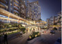Morizon WP ogłoszenia | Mieszkanie na sprzedaż, 160 m² | 3774