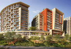 Morizon WP ogłoszenia | Mieszkanie na sprzedaż, 160 m² | 3774