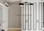 Morizon WP ogłoszenia | Mieszkanie na sprzedaż, 160 m² | 3774
