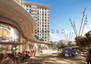 Morizon WP ogłoszenia | Mieszkanie na sprzedaż, 160 m² | 3774