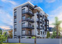 Morizon WP ogłoszenia | Mieszkanie na sprzedaż, 176 m² | 3795