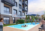 Morizon WP ogłoszenia | Mieszkanie na sprzedaż, 176 m² | 3795