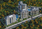 Morizon WP ogłoszenia | Mieszkanie na sprzedaż, 111 m² | 3764