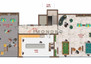 Morizon WP ogłoszenia | Mieszkanie na sprzedaż, 111 m² | 3764
