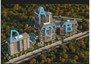 Morizon WP ogłoszenia | Mieszkanie na sprzedaż, 111 m² | 3764