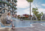 Morizon WP ogłoszenia | Mieszkanie na sprzedaż, 111 m² | 3764