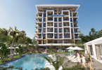 Morizon WP ogłoszenia | Mieszkanie na sprzedaż, 65 m² | 3877