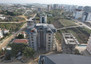 Morizon WP ogłoszenia | Mieszkanie na sprzedaż, 65 m² | 3877