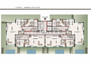 Morizon WP ogłoszenia | Mieszkanie na sprzedaż, 160 m² | 3845