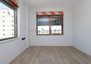 Morizon WP ogłoszenia | Mieszkanie na sprzedaż, 65 m² | 0284