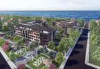 Morizon WP ogłoszenia | Mieszkanie na sprzedaż, 114 m² | 7029