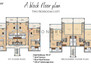 Morizon WP ogłoszenia | Mieszkanie na sprzedaż, 135 m² | 2157