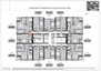 Morizon WP ogłoszenia | Mieszkanie na sprzedaż, 163 m² | 9388