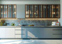 Morizon WP ogłoszenia | Mieszkanie na sprzedaż, 163 m² | 9388