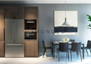 Morizon WP ogłoszenia | Mieszkanie na sprzedaż, 163 m² | 9388