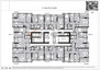 Morizon WP ogłoszenia | Mieszkanie na sprzedaż, 163 m² | 9388