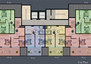 Morizon WP ogłoszenia | Mieszkanie na sprzedaż, 135 m² | 7548