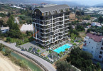 Morizon WP ogłoszenia | Mieszkanie na sprzedaż, 135 m² | 7548