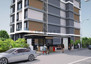 Morizon WP ogłoszenia | Mieszkanie na sprzedaż, 135 m² | 7548