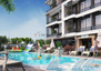 Morizon WP ogłoszenia | Mieszkanie na sprzedaż, 135 m² | 7548