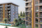 Morizon WP ogłoszenia | Mieszkanie na sprzedaż, 60 m² | 8884