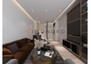 Morizon WP ogłoszenia | Mieszkanie na sprzedaż, 86 m² | 3349