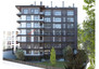 Morizon WP ogłoszenia | Mieszkanie na sprzedaż, 86 m² | 3349